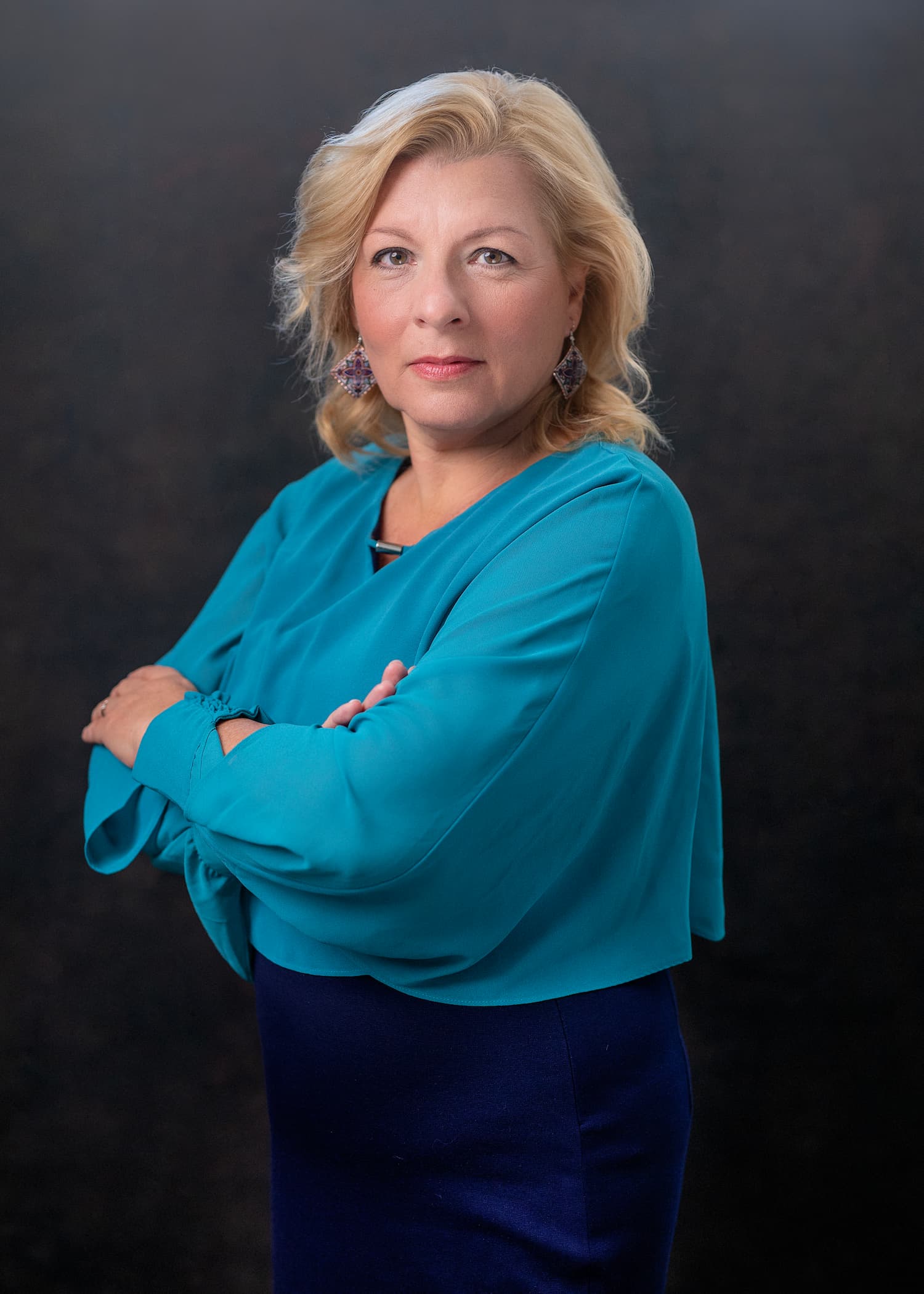 Magyari Ildikó - Pénzügyi Mentor és független tanácsadó